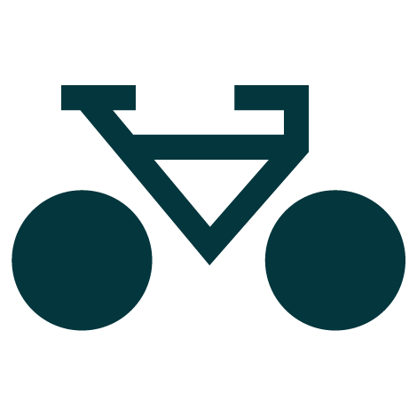 Z3n Tests (ccf7f1/1693493478) Help Center home page